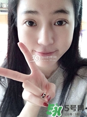 什么是定點(diǎn)雙眼皮？定點(diǎn)雙眼皮多少錢？