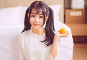 韓式三點雙眼皮是永久嗎？三點雙眼皮能保持多久？