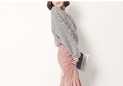 年會要穿禮服嗎？年會禮服搭配