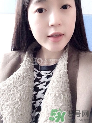什么是定點(diǎn)雙眼皮？定點(diǎn)雙眼皮多少錢？