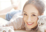 年會女生穿什么？女生年會穿衣搭配