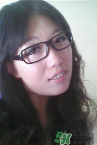 什么是定點(diǎn)雙眼皮？定點(diǎn)雙眼皮多少錢？