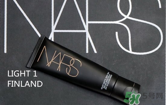 nars2017春季彩妝有哪些？nars2017春季限量彩妝價(jià)格