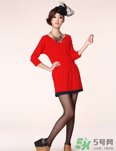 年會(huì)穿什么顏色的衣服？年會(huì)穿衣注意事項(xiàng)