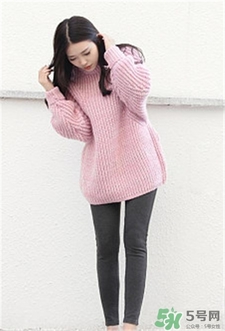 春節(jié)孕婦穿什么衣服？過年孕婦穿什么衣服？
