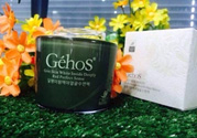 姬存希睡眠面膜多少錢？姬存希睡眠面膜價(jià)格