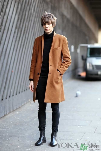 春節(jié)男生穿什么鞋子？過年男生穿什么鞋子？
