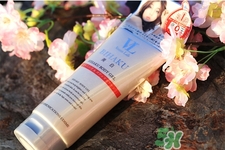 日本vl瘦腿霜怎么用？日本vl瘦腿霜使用方法