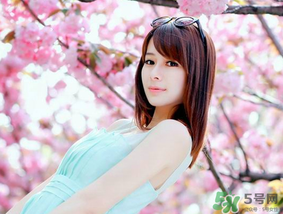 重瞼術(shù)是什么？重瞼術(shù)是永久的嗎？