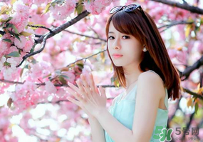 重瞼術(shù)是什么？重瞼術(shù)是永久的嗎？