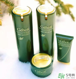 姬存希品牌怎么樣？姬存希是護膚品可靠嗎？
