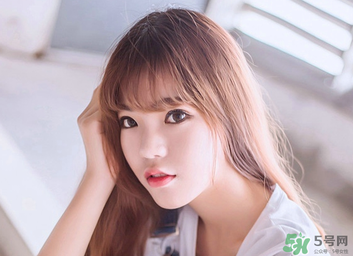晶亮瓷是什么？晶亮瓷和玻尿酸的區(qū)別