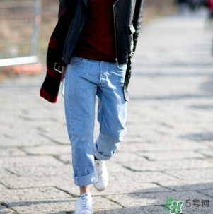 春節(jié)男生穿什么鞋子？過年男生穿什么鞋子？