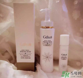 姬存希是哪個(gè)國(guó)家的？姬存希是哪里產(chǎn)的？
