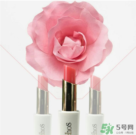 姬存希是哪個(gè)國(guó)家的？姬存希是哪里產(chǎn)的？