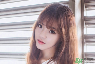 飛針美容是什么？飛針美容的副作用