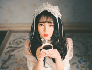 痘痘針是什么？痘痘針會(huì)不會(huì)留疤？