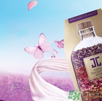jayjun紫色香薰面膜多少錢(qián)？jayjun紫色香薰面膜真假辨別