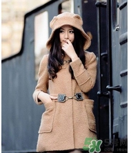 參加別人生日可以穿紅色的衣服嗎？參加生日穿什么衣服？