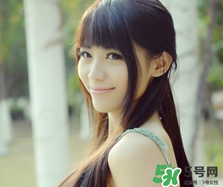 半永久睫毛線(xiàn)多久會(huì)掉？半永久睫毛線(xiàn)注意事項(xiàng)