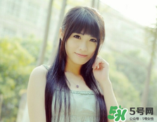 半永久睫毛線(xiàn)多久會(huì)掉？半永久睫毛線(xiàn)注意事項(xiàng)