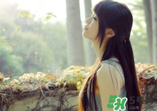 半永久睫毛線(xiàn)多久會(huì)掉？半永久睫毛線(xiàn)注意事項(xiàng)