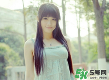 半永久睫毛線(xiàn)多久會(huì)掉？半永久睫毛線(xiàn)注意事項(xiàng)
