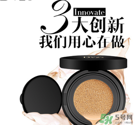朵色是哪國(guó)品牌?朵色是大品牌嗎？