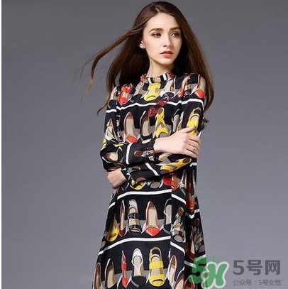 生日穿什么顏色的衣服好？生日穿什么衣服搭配