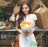 生日穿什么顏色的衣服好？生日穿什么衣服搭配