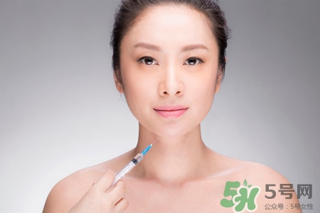 胎盤素多少錢一針？人胎素多少錢一針？