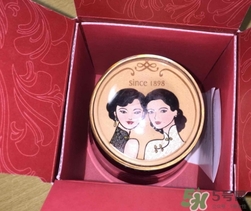 雙妹適合什么年齡？雙妹適合什么膚質(zhì)？
