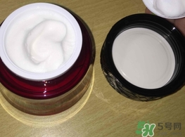雙妹適合什么年齡？雙妹適合什么膚質(zhì)？