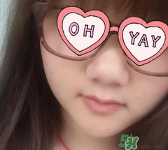 雙妹適合什么年齡？雙妹適合什么膚質(zhì)？