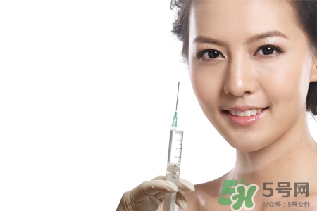 胎盤素是什么？胎盤素的功效與作用