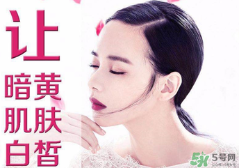 姬存希氣墊bb多少錢？姬存希氣墊bb專柜價(jià)格