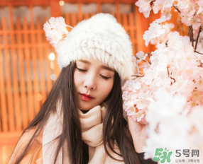紋唇好不好？紋唇的壞處