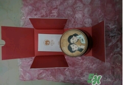 雙妹粉嫩膏怎么用？雙妹粉嫩膏使用方法
