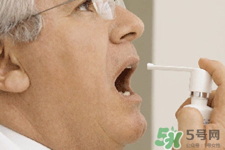 胎盤可以治哮喘嗎？吃胎盤能治哮喘嗎？