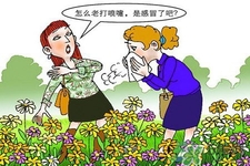 胎盤可以治哮喘嗎？吃胎盤能治哮喘嗎？