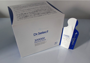 dr.select胎盤素飲料有幾種？Dr.select3種胎盤素的區(qū)別