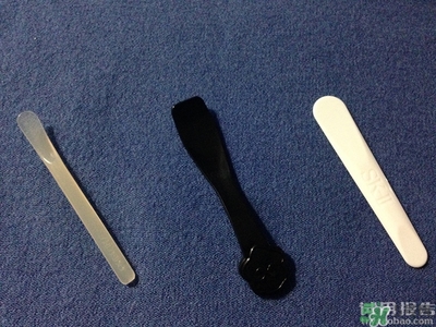 雙妹玉容霜怎么用？雙妹玉容霜使用方法
