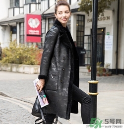 2017春節(jié)穿什么衣服？2017年春節(jié)穿衣搭配