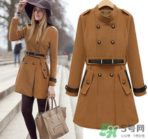 2017春節(jié)穿什么衣服？2017年春節(jié)穿衣搭配