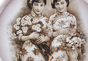 雙妹是什么牌子？雙妹牌是什么檔次？