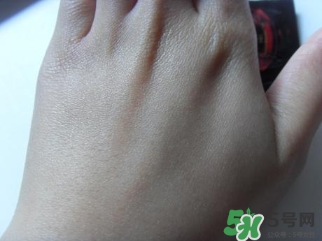 雙妹粉嫩膏怎么用？雙妹粉嫩膏使用方法