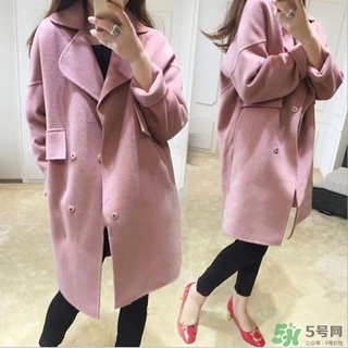 2017年春節(jié)女生穿什么衣服？2017年春節(jié)女生穿衣搭配
