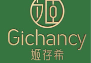 姬存希是哪個(gè)國家的？姬存希是哪里產(chǎn)的？