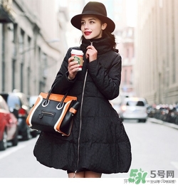 2017春節(jié)穿什么衣服？2017年春節(jié)穿衣搭配