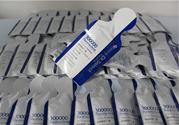 Dr.Select300000胎盤素果凍怎么樣？有用嗎？